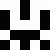 archive number: 28654123