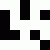 archive number: 28654783