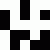 archive number: 28655189