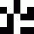 archive number: 28660453