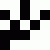 archive number: 28660848
