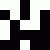 archive number: 28662277