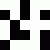 archive number: 28663375