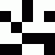 archive number: 28663559