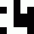 archive number: 28664591
