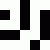 archive number: 28666078