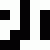 archive number: 28666440