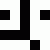archive number: 28667006