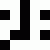 archive number: 28667472