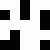 archive number: 28670695