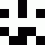 archive number: 28671283