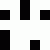 archive number: 28671470