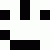 archive number: 28671474