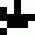 archive number: 28672560