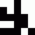 archive number: 28673827