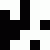 archive number: 28674286