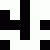 archive number: 28674927