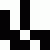 archive number: 28683411