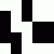 archive number: 28684440
