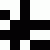 archive number: 28688501
