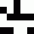 archive number: 28689383