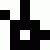 archive number: 28690066