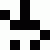 archive number: 28690390