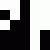 archive number: 28691523