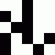 archive number: 28691790