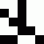 archive number: 28692263