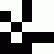 archive number: 28695812