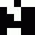 archive number: 28708877