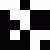 archive number: 28709219