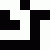 archive number: 28710818