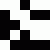 archive number: 28712305