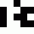 archive number: 28714400