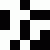 archive number: 28716885