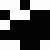 archive number: 28721178