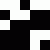 archive number: 28721251
