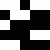 archive number: 28721273