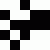 archive number: 28721528