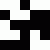 archive number: 28721988