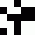 archive number: 28722028