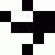 archive number: 28722108
