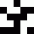 archive number: 28723043