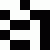archive number: 28723667