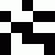 archive number: 28724495