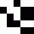 archive number: 28725885