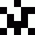 archive number: 28726827