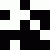 archive number: 28731433